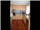 12 Blamey Road, Kings Meadows TAS 7249