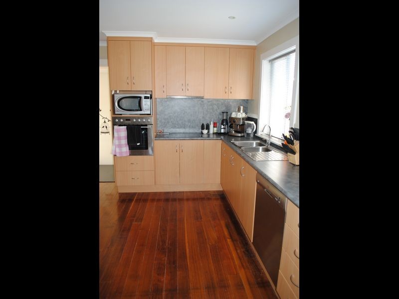 12 Blamey Road, Kings Meadows TAS 7249