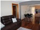 12 Blamey Road, Kings Meadows TAS 7249
