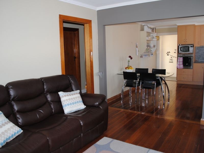 12 Blamey Road, Kings Meadows TAS 7249