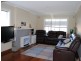12 Blamey Road, Kings Meadows TAS 7249