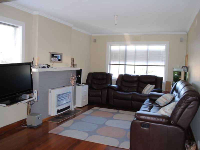 12 Blamey Road, Kings Meadows TAS 7249