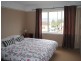 12 Blamey Road, Kings Meadows TAS 7249