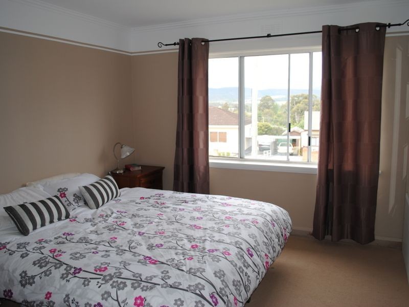 12 Blamey Road, Kings Meadows TAS 7249