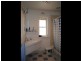 12 Blamey Road, Kings Meadows TAS 7249