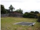 12 Blamey Road, Kings Meadows TAS 7249