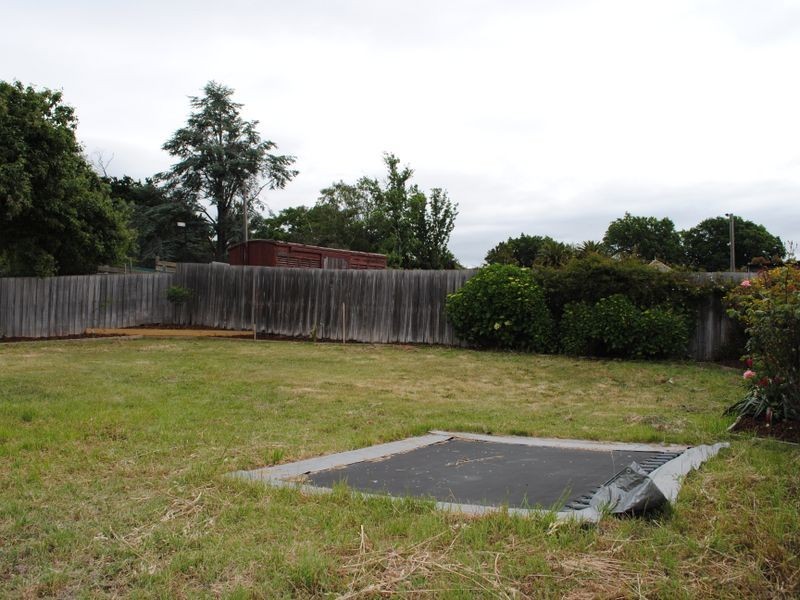 12 Blamey Road, Kings Meadows TAS 7249