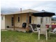 12 Blamey Road, Kings Meadows TAS 7249