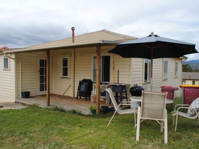12 Blamey Road, Kings Meadows TAS 7249