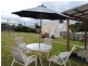 12 Blamey Road, Kings Meadows TAS 7249