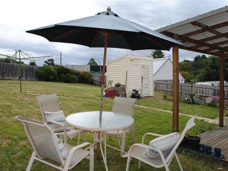 12 Blamey Road, Kings Meadows TAS 7249