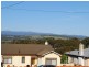 12 Blamey Road, Kings Meadows TAS 7249