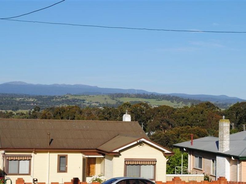 12 Blamey Road, Kings Meadows TAS 7249
