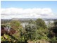 1273 East Tamar Highway, Dilston TAS 7252