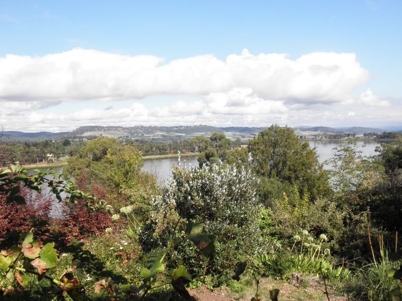 1273 East Tamar Highway, Dilston TAS 7252