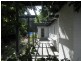 1273 East Tamar Highway, Dilston TAS 7252