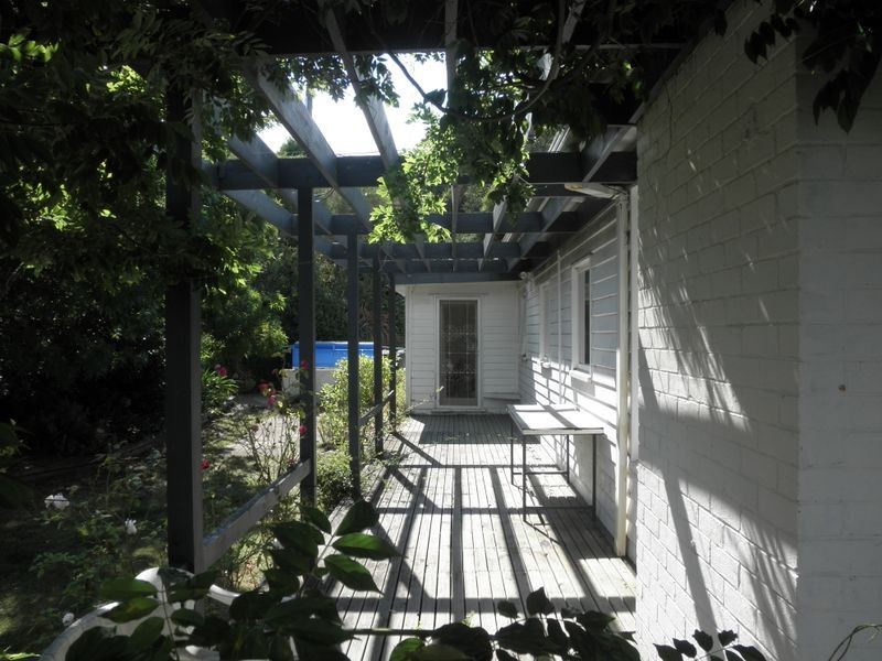 1273 East Tamar Highway, Dilston TAS 7252