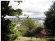 1273 East Tamar Highway, Dilston TAS 7252