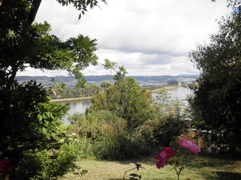 1273 East Tamar Highway, Dilston TAS 7252