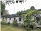 1273 East Tamar Highway, Dilston TAS 7252