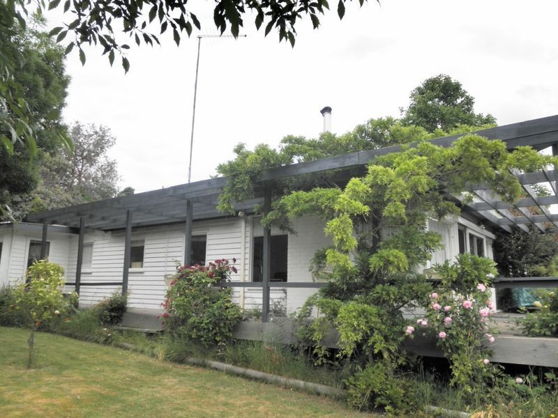 1273 East Tamar Highway, Dilston TAS 7252
