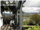 1273 East Tamar Highway, Dilston TAS 7252