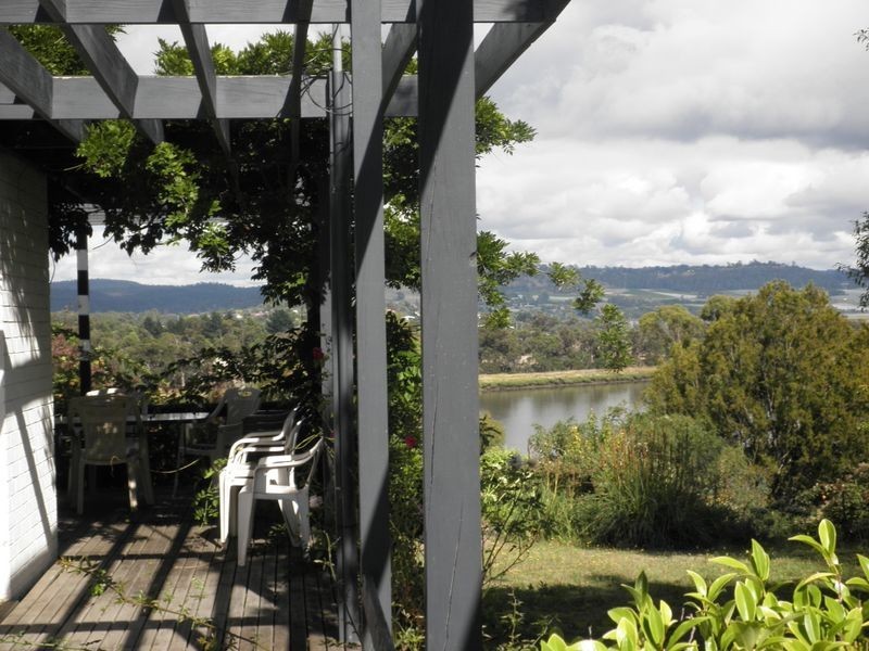 1273 East Tamar Highway, Dilston TAS 7252