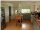 1273 East Tamar Highway, Dilston TAS 7252