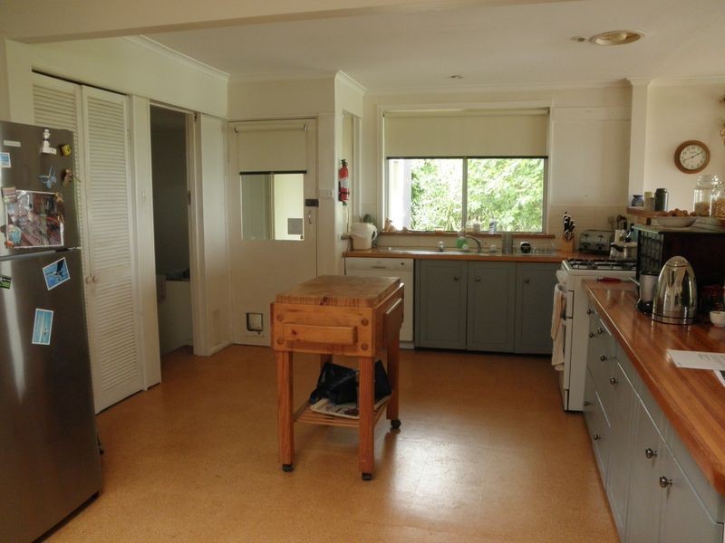 1273 East Tamar Highway, Dilston TAS 7252