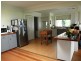 1273 East Tamar Highway, Dilston TAS 7252
