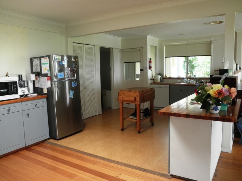1273 East Tamar Highway, Dilston TAS 7252