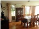 1273 East Tamar Highway, Dilston TAS 7252