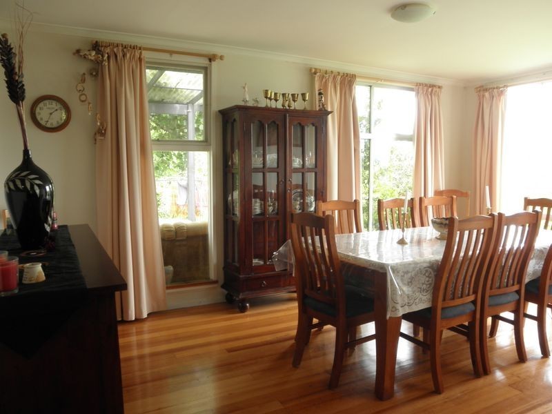 1273 East Tamar Highway, Dilston TAS 7252