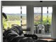 1273 East Tamar Highway, Dilston TAS 7252