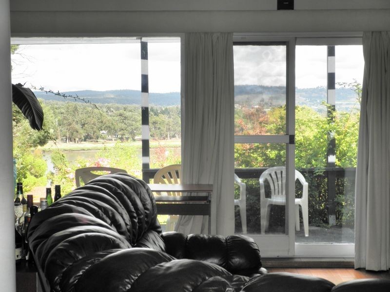 1273 East Tamar Highway, Dilston TAS 7252