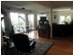 1273 East Tamar Highway, Dilston TAS 7252