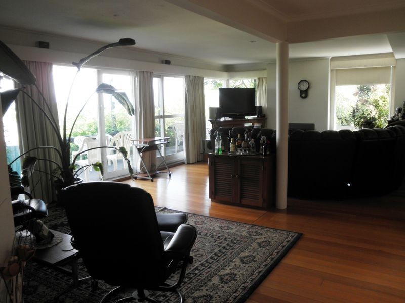 1273 East Tamar Highway, Dilston TAS 7252