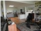 1273 East Tamar Highway, Dilston TAS 7252