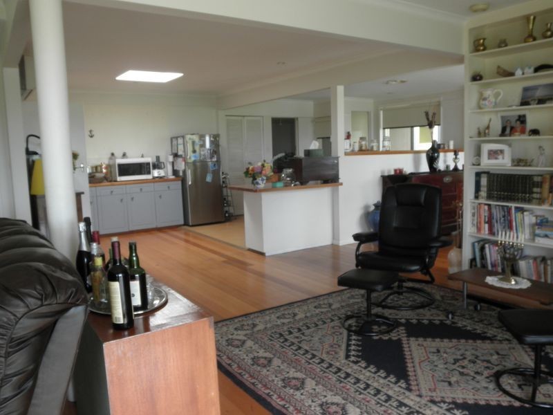 1273 East Tamar Highway, Dilston TAS 7252