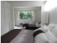 1273 East Tamar Highway, Dilston TAS 7252
