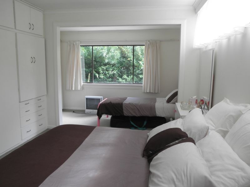 1273 East Tamar Highway, Dilston TAS 7252