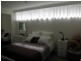 1273 East Tamar Highway, Dilston TAS 7252