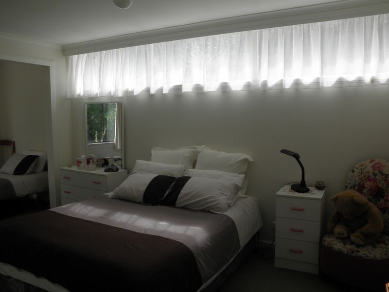 1273 East Tamar Highway, Dilston TAS 7252
