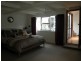 1273 East Tamar Highway, Dilston TAS 7252