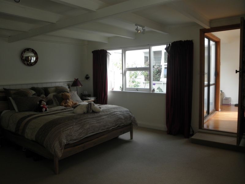 1273 East Tamar Highway, Dilston TAS 7252