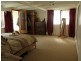 1273 East Tamar Highway, Dilston TAS 7252