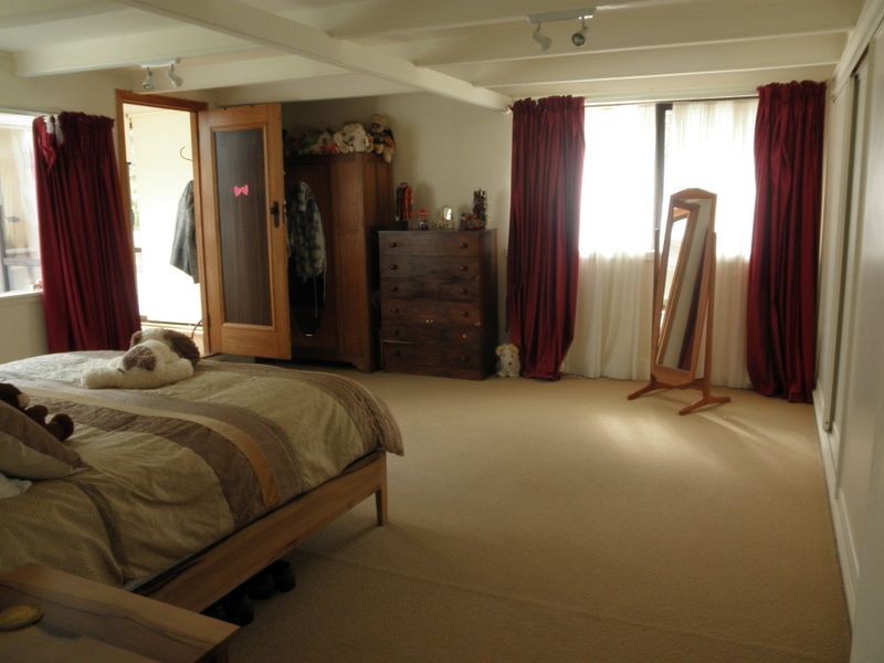 1273 East Tamar Highway, Dilston TAS 7252