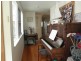 1273 East Tamar Highway, Dilston TAS 7252