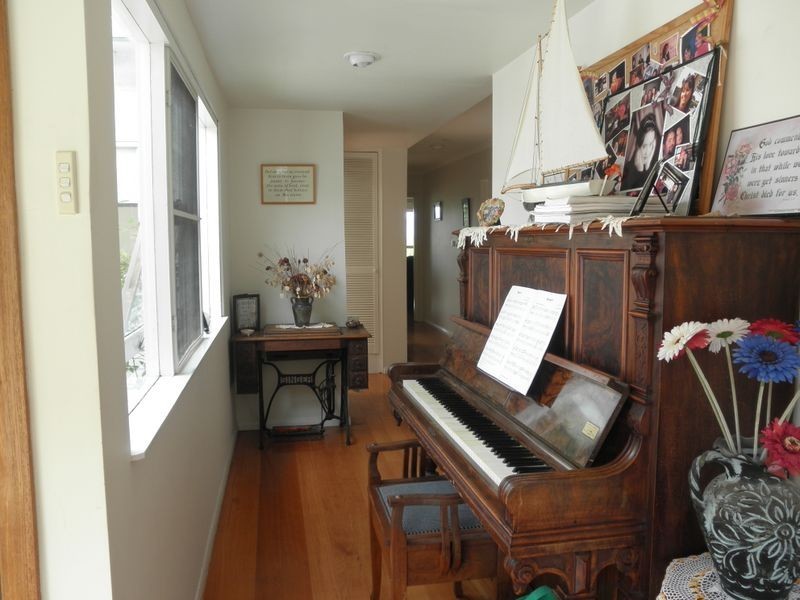 1273 East Tamar Highway, Dilston TAS 7252
