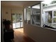 1273 East Tamar Highway, Dilston TAS 7252